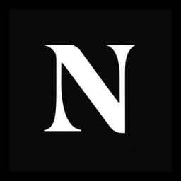 Notes AI logo