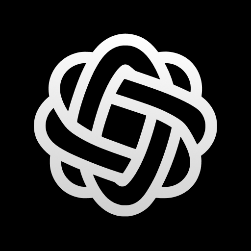 Chat AI logo